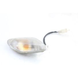 Clignotant Avant Droit Aprilia Sr Motard 50 2012 - 2018 / 209880