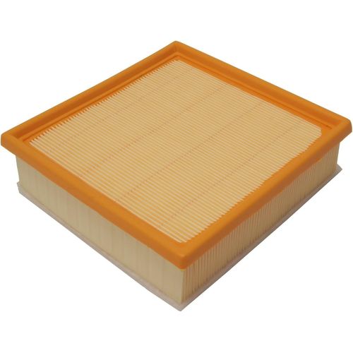 Kalqd-60433 Filtre À Air