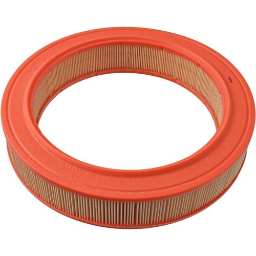 Kalqd-Adk82213 Filtre À Air