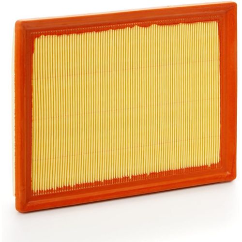 Kalqd-Adt322110 Filtre À Air