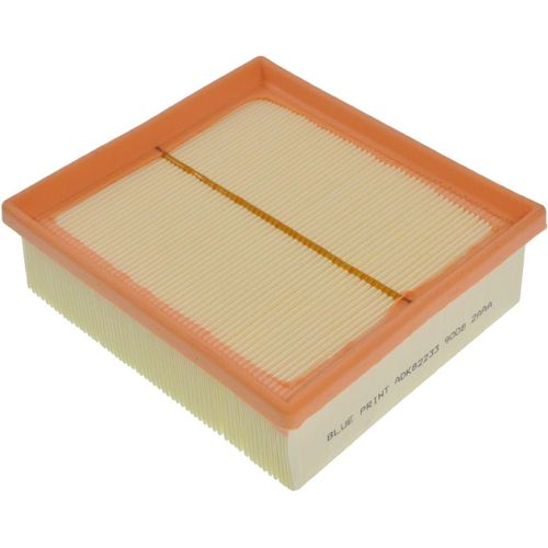 Kalqd-Adk82233 Filtre À Air