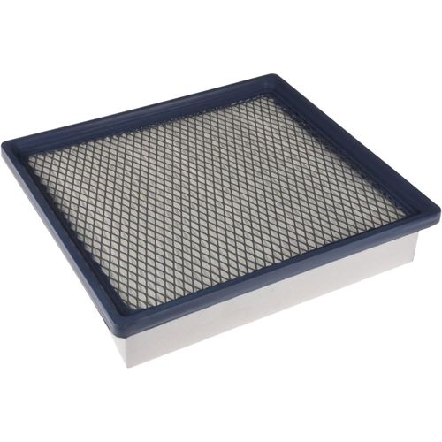Kalqd-Ada102247 Filtre À Air