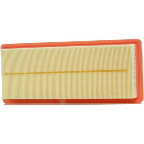 Kalqd-109082 Filtre À Air,1 Pièce