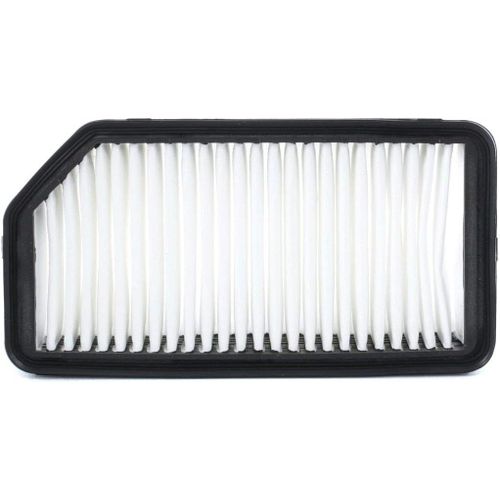 Kalqd-Fa-K22s Filtre À Air