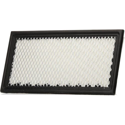 Kalqd-Ada102221 Filtre À Air