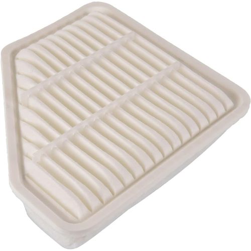 Kalqd-Adt322101 Filtre À Air
