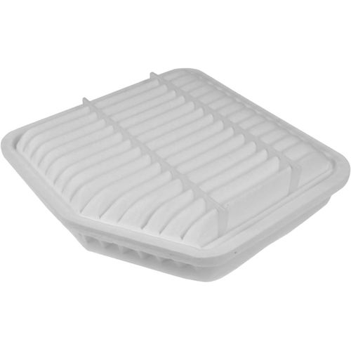 Kalqd-Adt32298 Filtre À Air