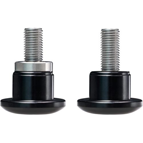 Kalgh-Moto Embout De Guidon Retroviseur Adaptateur Pour Cmx1100 Rebel1100 2025-Maintenant Cmx1100t Rebel1100t 2025-Maintenant
