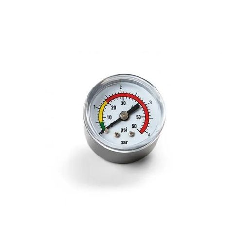 INDICATORE DI PRESSIONE PER POMPA A SABBIA INTEX 11411 INTEX