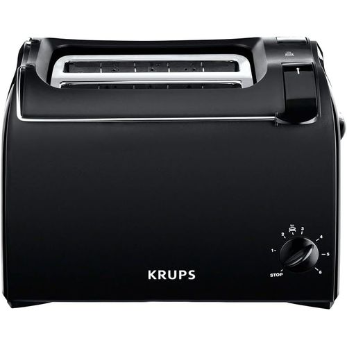 SUBZONAL-Krups - KH1518 - Grille-pains, 700 watts