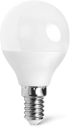 Kal-Led G45 E14 4 W