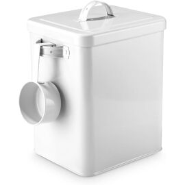 Ancienne Dosette à Poudre Et Plomb Manufrance - Pour Rechargement De Cartouches, Occasion