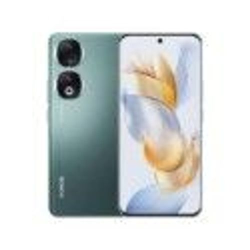 Honor 90 5G 256 Go Vert émeraude