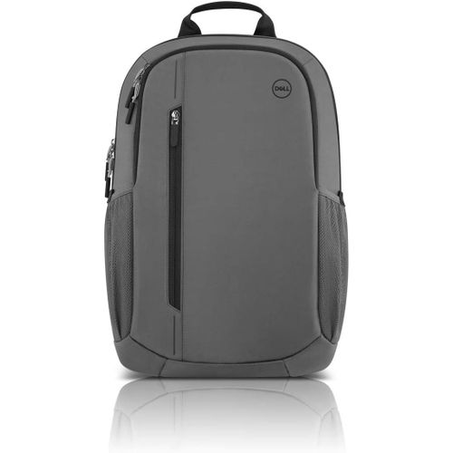 Étui, Gris, Taille Unique, Urban Backpack 14-16 (Gris)