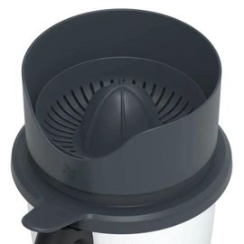 WunderJuicer- Extracteur de jus pour Thermomix TM6, TM5, TM31