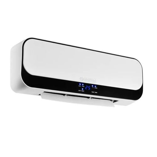 Ventilateur Olimpia splendid - 99261