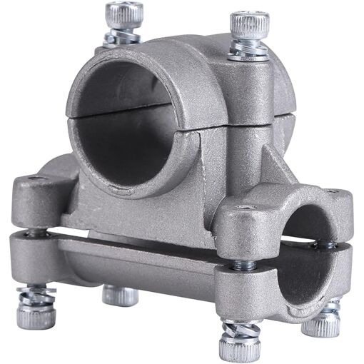 Vhbw Luftfilterset Für John Deere Rasentraktoren – Ersatz Für GY21057, MIU11515, MIU11517, Inkl. 1x Schaumfilter & 1x Papierfilter
