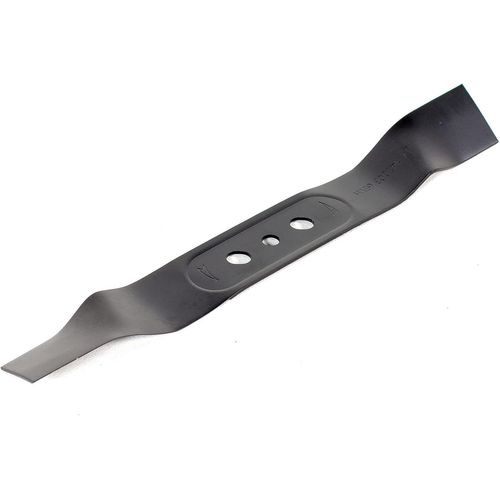 KAL-Lame De Rechange Pour Tondeuse À Gazon 'M-000B16' Pour Tondeuse À Essence Eq2-300 - Lame De Tondeuse À Gazon Avec Largeur De Coupe De 42 Cm