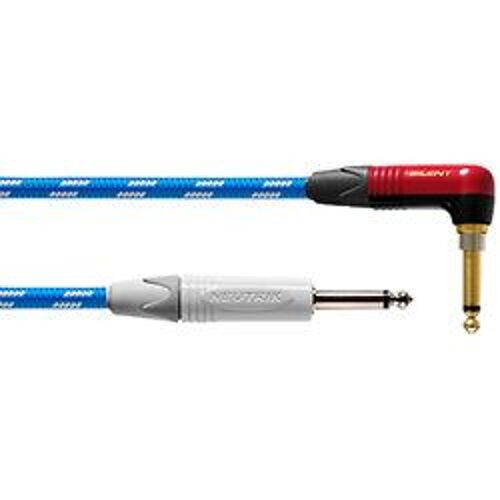 CXI RP SKY Silent 6m