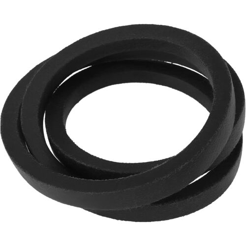 MEVRONISSHOP-Courroie d'entraînement pour tondeuse à gazon 1209470 120-9470 compatible avec Toro Timemaster 20200 20976 20978 20979 20977 20975
