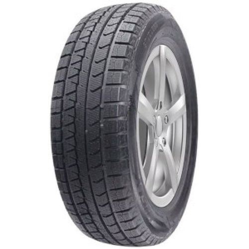 Pneu Sunfull Mont-Pro WP882 ( 235/55 R19 105H )