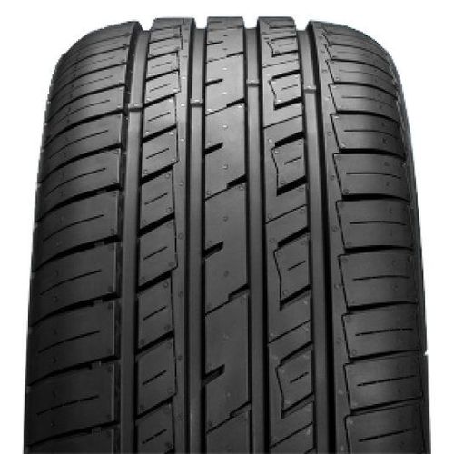 Pneu Momo Toprun M-30 Europa ( 215/55 R18 99V XL W/S )