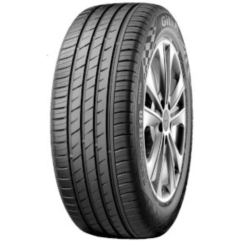 Pneu Giti Control P80 ( 315/35 R20 110W XL, SUV, runflat )