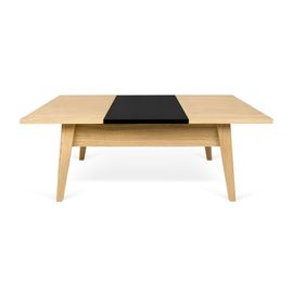 Table Basse Emilie