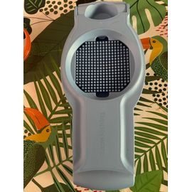 Coup¿Chef Tupperware Sans Grille Découpe 