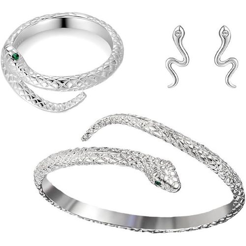 Charms