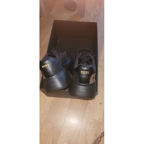 Basket Hugo Boss Taille 41