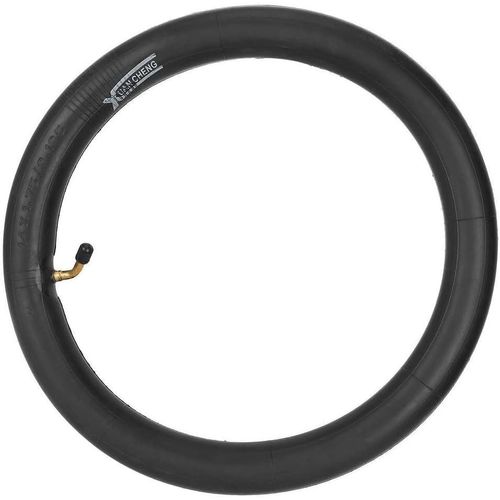 Yemaesre-Chambreà Air Pour Vélo Électrique 14" 14x1 75/2 125 Sécurité Sur Route