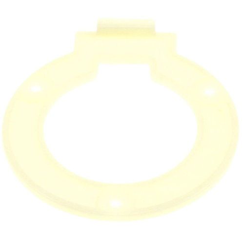 CACHE MOTEUR VENTILATEUR pour REFRIGERATEUR THOMSON - HK1620952