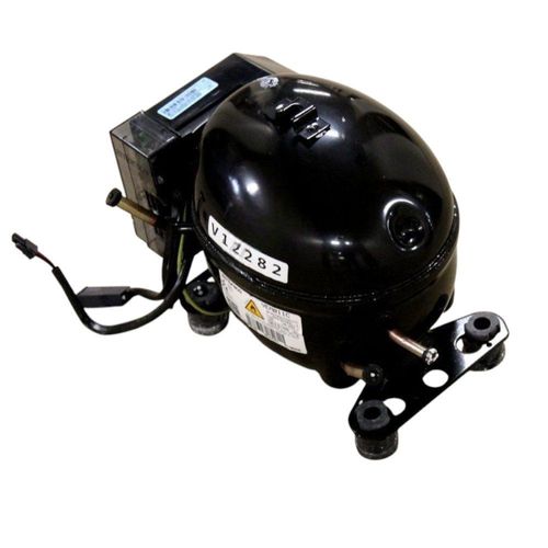 COMPRESSEUR -220V/50HZ pour REFRIGERATEUR HAIER - 0060703753E