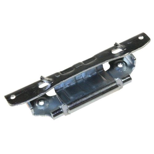 CHARNIERE DE HUBLOT pour LAVE LINGE BRANDT - 52X5351