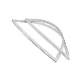 JOINT DE PORTE SUPÉRIEUR RÉFRIGÉRATEUR POUR REFRIGERATEUR PROLINE - 53040797