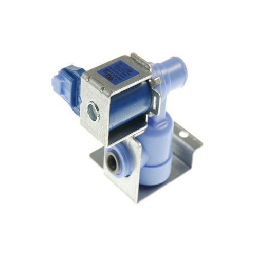 ELECTROVANNE USEONG pour REFRIGERATEUR BOSCH - 00633520