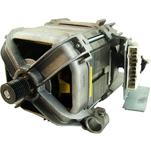 MOTEUR POUR LAVE LINGE BEKO - 2834670100
