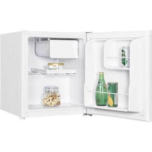 Petit réfrigérateur compact / bar - Disponible 15 décembre