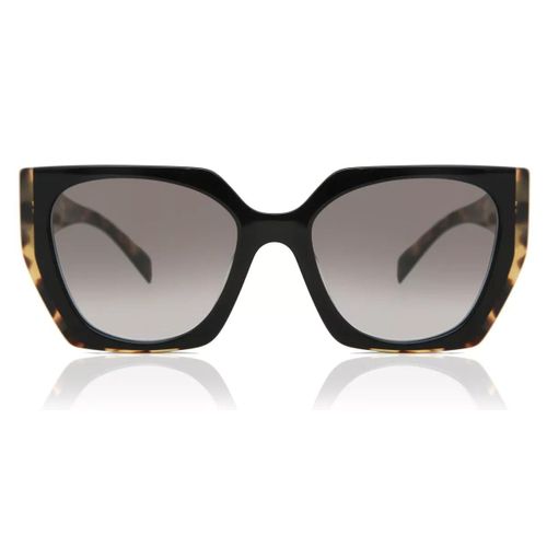 Prada Pr 15ws 3890a7 54