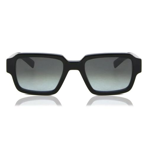 Prada Pr 02zs 1ab06t 52