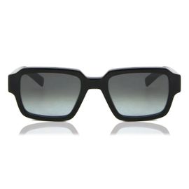 Prada Pr 02zs 1ab06t 52