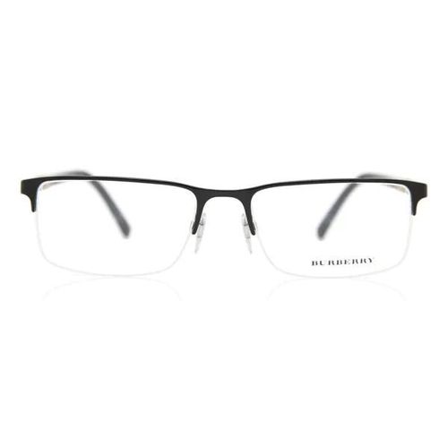 Burberry Be1282 1001 55