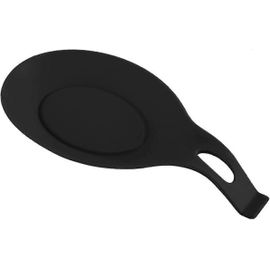 Repose-Cuillère, Support À Ustensiles De Cuisine En Silicone, Ustensiles De Cuisine
