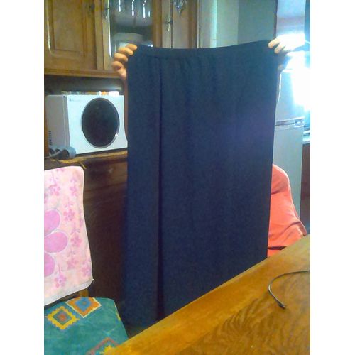 Je Vends Jupe Culotte Femmes Du 50