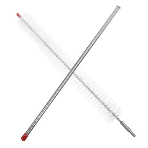 Brosse de machine à laver, sèche-linge, produit de nettoyage anti-peluches, nettoyant pour machine à laver, brosse de nettoyage, brosse de radiateur, nettoyant pour filtre à peluches