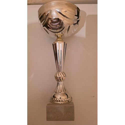 Coupe Trophee