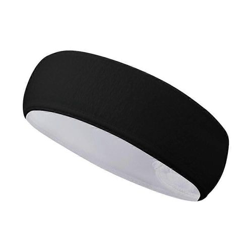 Bandeau Personnalisé Pour Basket-Ball En Salle De Sport