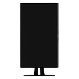 ViewSonic ColorPro VP3256-4K - Écran LED - 32" (31.5" visualisable) - 3840 x 2160 4K UHD (2160p) @ 60 Hz - IPS - 350 cd/m² - 1000:1 - 5 ms - 2xHDMI, DisplayPort, USB-C - haut-parleurs