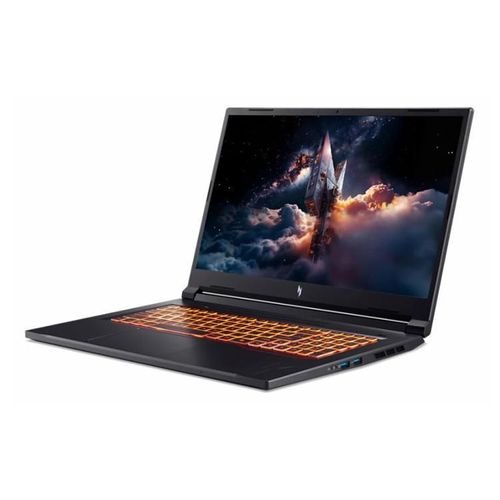 Acer Nitro V 17 AI ANV17-41 - 17.3" Ryzen 7 260 32 Go RAM 1.024 To SSD Noir AZERTY